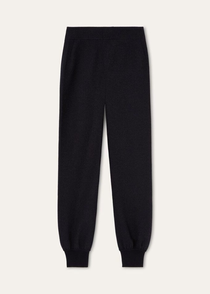 Rio Bodro Pants Rio Bodro Pants