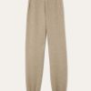Rio Bodro Pants Rio Bodro Pants