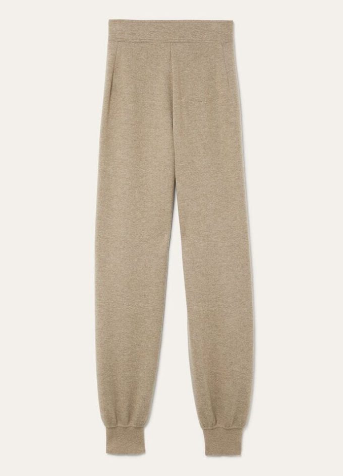 Rio Bodro Pants Rio Bodro Pants