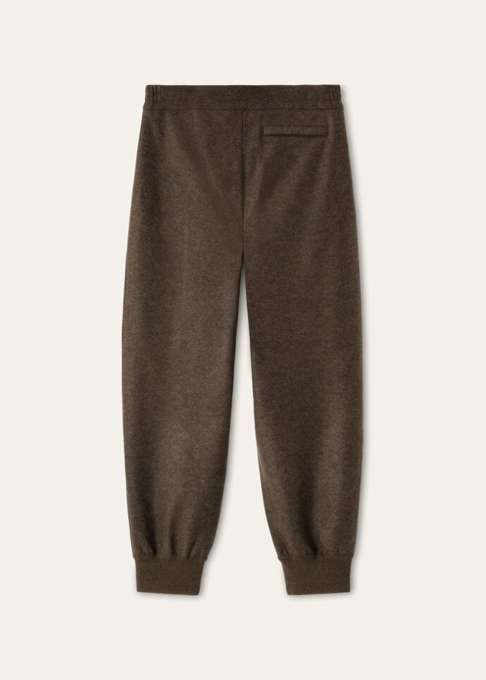 Rio Bodro Pants Rio Bodro Pants