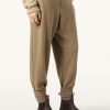 Rio Bodro Pants Rio Bodro Pants