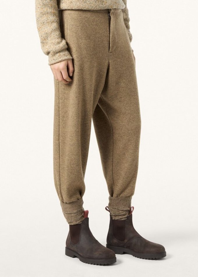Rio Bodro Pants Rio Bodro Pants