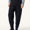 Rio Bodro Pants Rio Bodro Pants