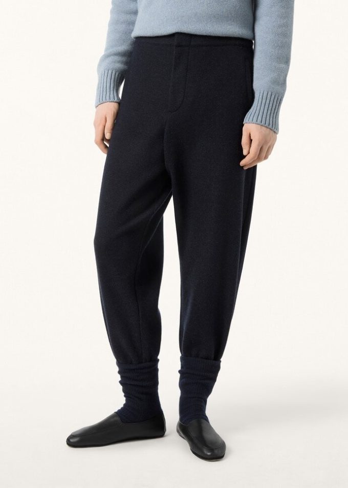 Rio Bodro Pants Rio Bodro Pants