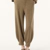Rio Bodro Pants Rio Bodro Pants