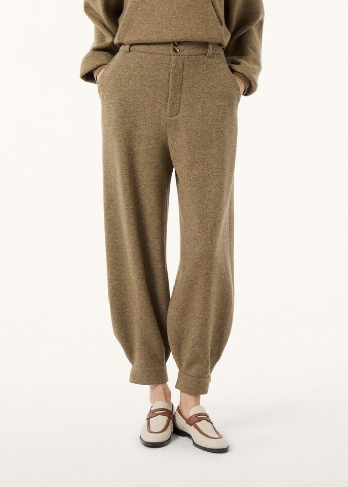 Rio Bodro Pants Rio Bodro Pants
