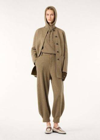 Rio Bodro Sweatshirt