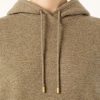 Rio Bodro Sweatshirt Rio Bodro Sweatshirt