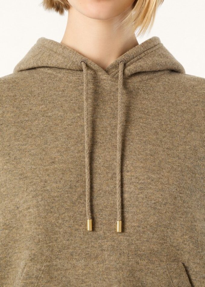 Rio Bodro Sweatshirt Rio Bodro Sweatshirt