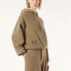 Rio Bodro Sweatshirt Rio Bodro Sweatshirt