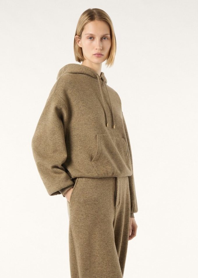 Rio Bodro Sweatshirt Rio Bodro Sweatshirt