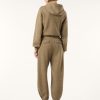 Rio Bodro Sweatshirt Rio Bodro Sweatshirt