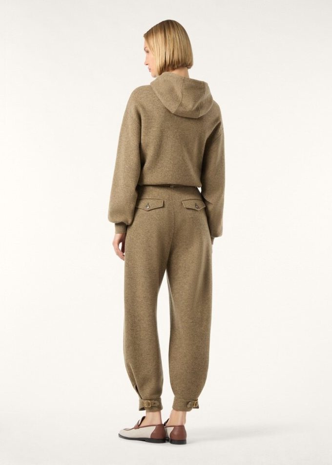 Rio Bodro Sweatshirt Rio Bodro Sweatshirt