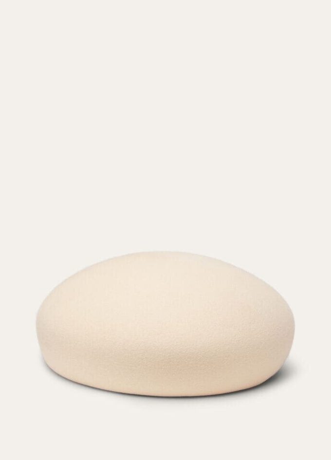 Rita Hat Rita Hat