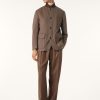 Roadster Jacket Roadster Jacket