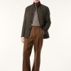 Roadster Jacket Roadster Jacket