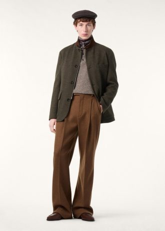 Roadster Jacket Roadster Jacket