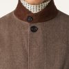 Roadster Jacket Roadster Jacket