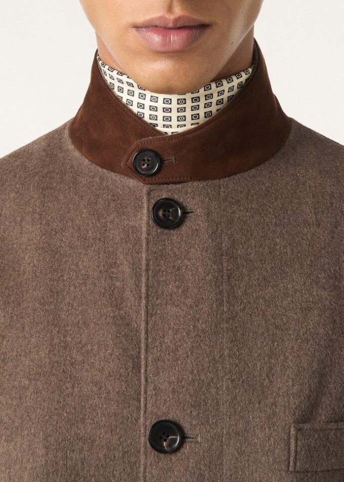 Roadster Jacket Roadster Jacket