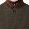 Roadster Jacket Roadster Jacket
