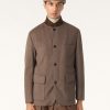 Roadster Jacket Roadster Jacket