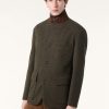 Roadster Jacket Roadster Jacket
