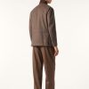 Roadster Jacket Roadster Jacket