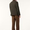 Roadster Jacket Roadster Jacket
