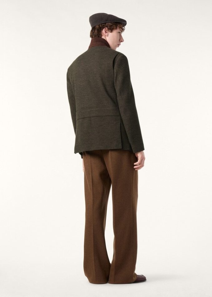 Roadster Jacket Roadster Jacket