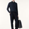 Roadster Mezzocollo Sweater Roadster Mezzocollo Sweater