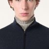 Roadster Mezzocollo Sweater Roadster Mezzocollo Sweater