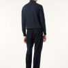 Roadster Mezzocollo Sweater Roadster Mezzocollo Sweater