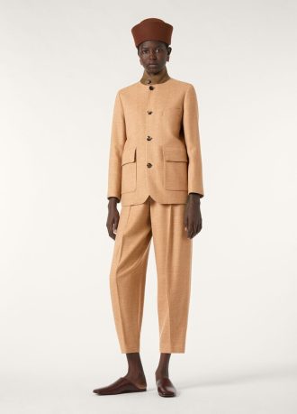 Roadster Mini Jacket