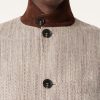 Roadster Mini Jacket Roadster Mini Jacket