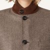 Roadster Mini Jacket Roadster Mini Jacket