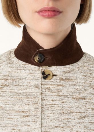 Roadster Mini Jacket Roadster Mini Jacket
