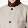 Roadster Mini Jacket Roadster Mini Jacket