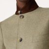 Roadster Mini Jacket Roadster Mini Jacket