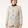 Roadster Mini Jacket Roadster Mini Jacket