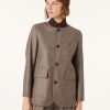 Roadster Mini Jacket Roadster Mini Jacket
