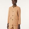 Roadster Mini Jacket Roadster Mini Jacket