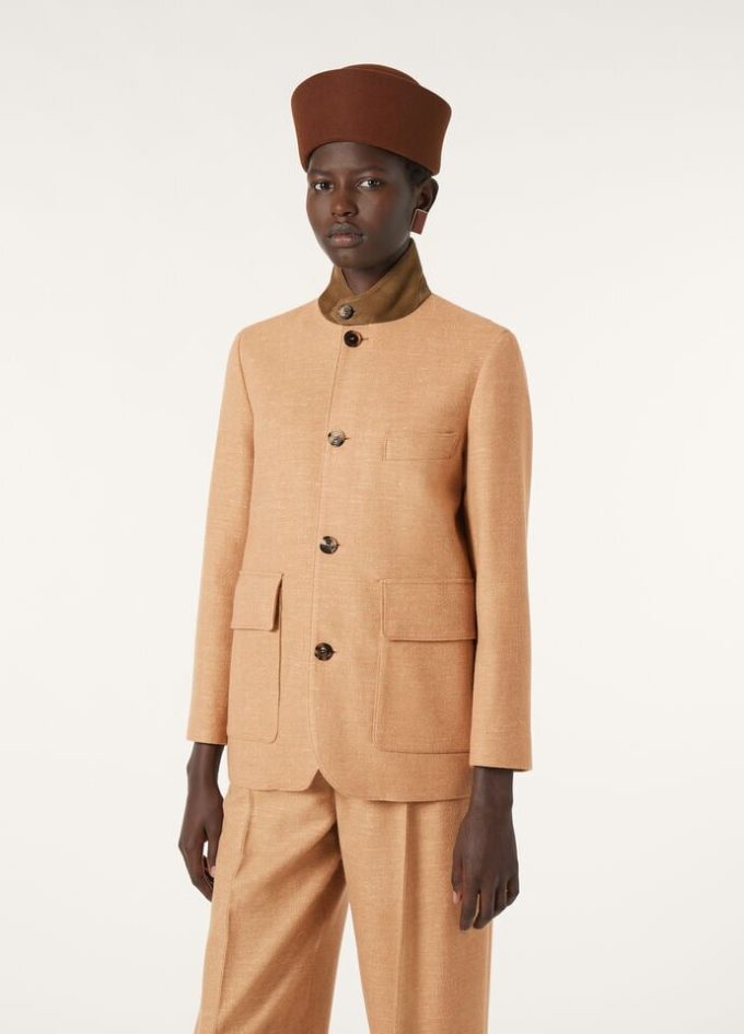 Roadster Mini Jacket Roadster Mini Jacket