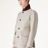 Roadster Mini Jacket Roadster Mini Jacket