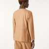 Roadster Mini Jacket Roadster Mini Jacket