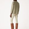 Roadster Mini Jacket Roadster Mini Jacket