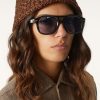 Roadster Sunglasses Roadster Sunglasses