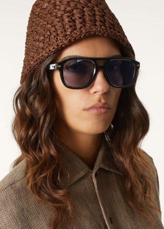 Roadster Sunglasses Roadster Sunglasses