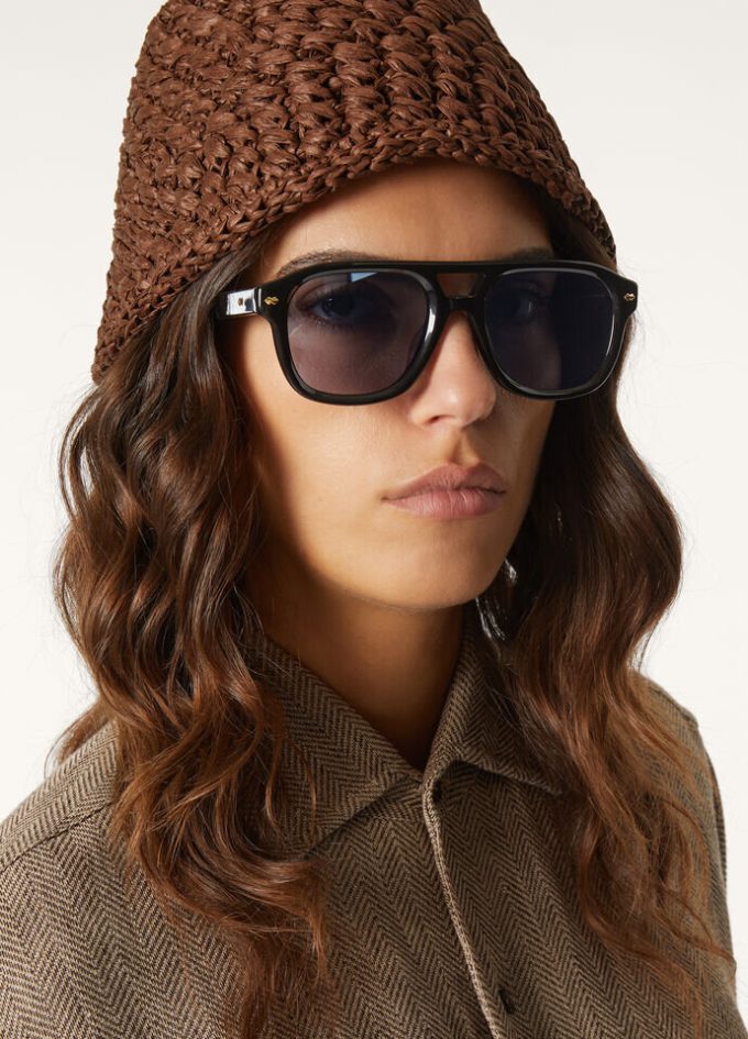 Roadster Sunglasses Roadster Sunglasses