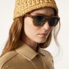 Roadster Sunglasses Roadster Sunglasses