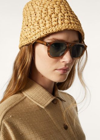Roadster Sunglasses Roadster Sunglasses